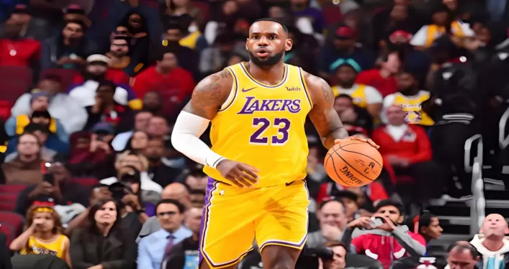 亚美杯直播_无插件高清亚美杯直播_无插件在线亚美杯直播-24直播