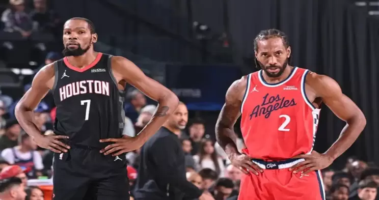 亚美杯直播_无插件高清亚美杯直播_无插件在线亚美杯直播-24直播