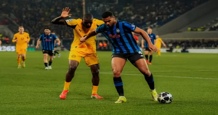 亚美杯直播_无插件高清亚美杯直播_无插件在线亚美杯直播-24直播